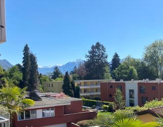 Ful e Fra un oasi di pace in Ticino - 9