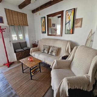 CASA DON DIEGO - Ardales - 6