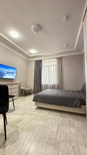 Lux Home in heart of city center - Vanadzor - 0