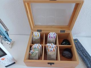 Special Room Sofia's Happy House- Almodôvar Ourique - Room 3 - 4