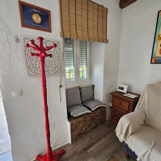 CASA DON DIEGO - Ardales - 4