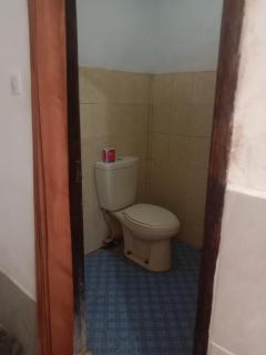 Ramdan Homestay - Kuta Lombok - 5