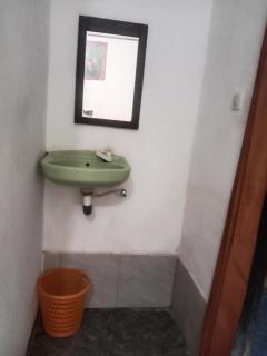 Ramdan Homestay - Kuta Lombok - 4