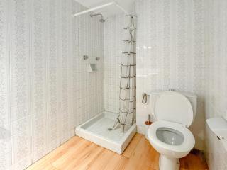 Lovely Rooms In Shared Apartment Gracia Neighborhood - Barcelone - 7