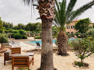Villa Angelina - charming rooms & apartments - Trapani - 1