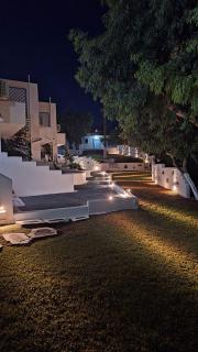 Chryssa Bungalows - 8