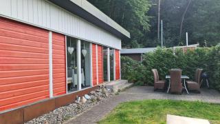 Strandhaus - Heringsdorf - 3