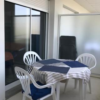 Résidence Golf 3 personne - Ciboure - 0