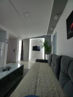 Apartments Doha - 8