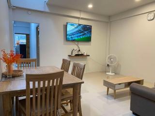 TWOHOME Near Nimman - 8