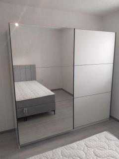 Sobe Latice - Tomislavgrad - 5