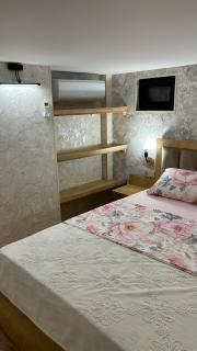 Apartment on Avlabari turn 4 - 3