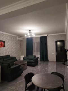 Hotel Florencia - 1