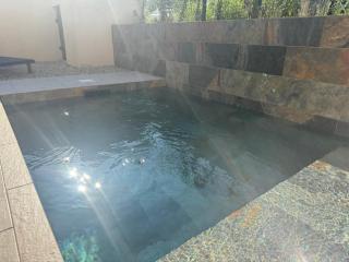 Residence I Pozzi - Palasca - 5