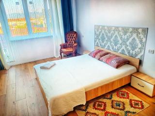 Studio Miruna - Piatra Neamţ - 8