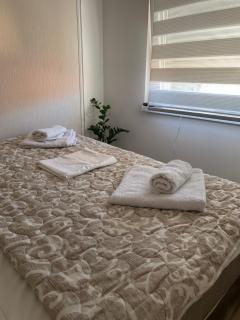 Apartman Živanović - Valjevo - 3
