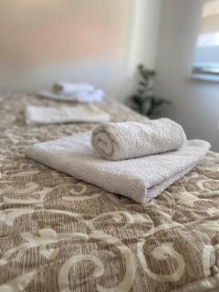 Apartman Živanović - Valjevo - 5