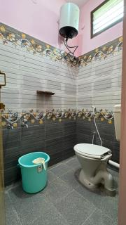 Mayura Homestay - 9