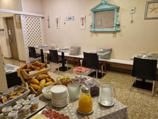 Hotel Maeva ,1 star B&B - 4