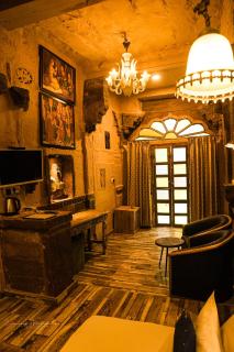 Rani Mahal - Jodhpur - 0