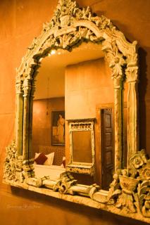 Rani Mahal - Jodhpur - 4