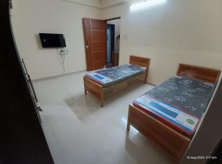 Sadguru PG only for boys - Pune - 8