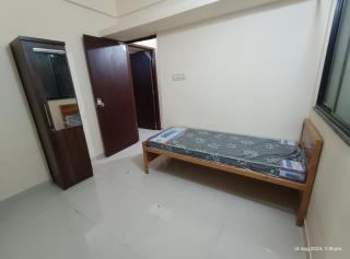 Sadguru PG only for boys - Pune - 7