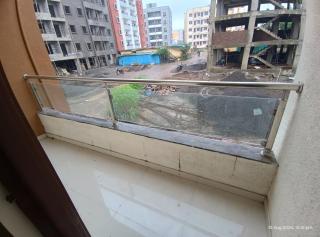 Sadguru PG only for boys - 4