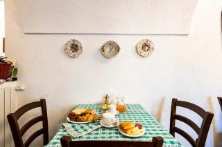 Bed & Breakfast L'erica - Finale Ligure - 5