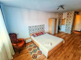 Studio Miruna - Piatra Neamţ - 6