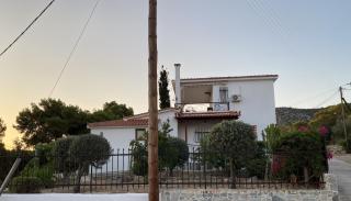 Completely self-contained rental, Aegina - Vathí - 9