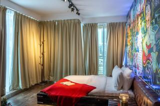 Paradise of the Mind by Lagom - Dubai - 6