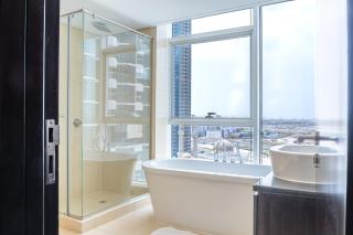 Paradise of the Mind by Lagom - Dubai - 3