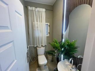 Urban Stay Luxury 2Br Apartment near Zamalek Cairo شقه جديده مفروشه في المهندسين - Il Cairo - 1