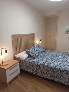 Apartamento rural Ca La Rumbeta en La Fresneda - La Fresneda - 2