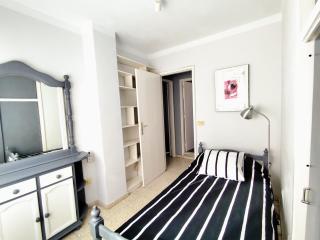 Apartamento Any - Puerto Naos - 3