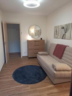 Apartamento rural Ca La Rumbeta en La Fresneda - La Fresneda - 8