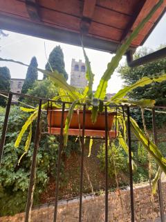 The Queen Tower - Desenzano del Garda - 6