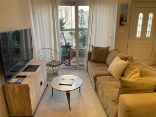 Casa Argento - 9