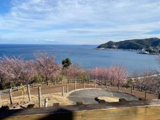 StellaMarina~海の星 ATAMI - 9