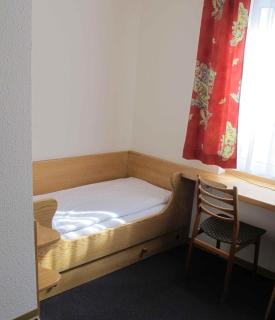 Gasthof Kern - Idstein - 4