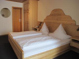Gasthof Kern - Idstein - 5