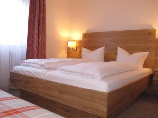 Gasthof Kern - 5