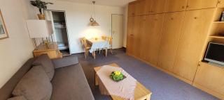 Haus Bergland - Neureichenau - 7
