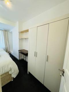 Southsea Modern Apt - Southsea - 7