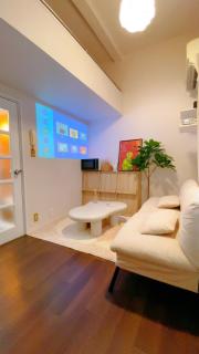 Home Story in Tokyo Kanametyo-Ikebukuro-Ginzaまで直通&東京屋語 - Tokyo - 7