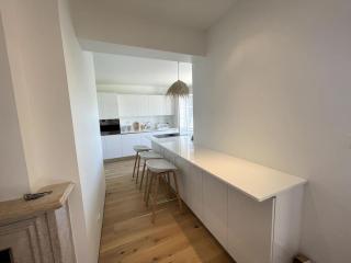 Maison de charme - 1