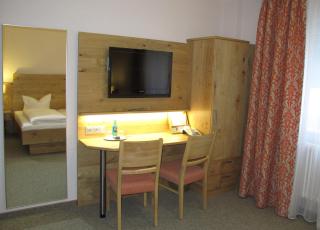 Gasthof Kern - Idstein - 8