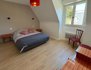 Maison bord de mer - 5