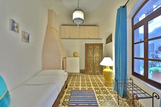 Riad Villa Garance - Essaouira - 9